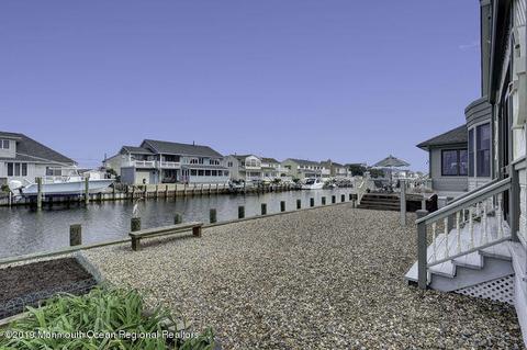 802 Ensign Dr, Forked River, NJ 08731 photo 41