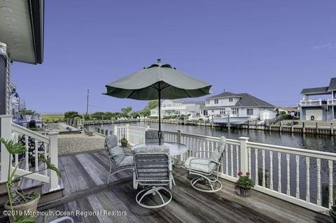 802 Ensign Dr, Forked River, NJ 08731 photo 43