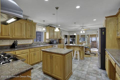 802 Ensign Dr, Forked River, NJ 08731 photo 20
