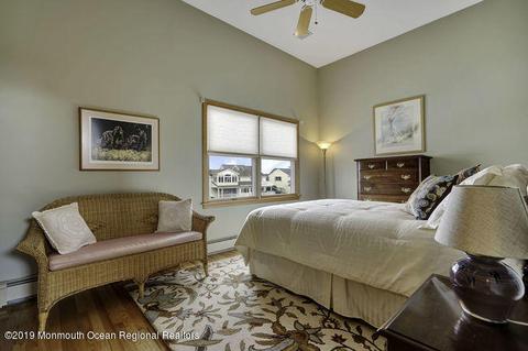 802 Ensign Dr, Forked River, NJ 08731 photo 31