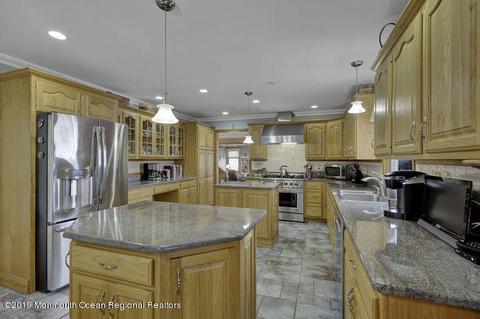 802 Ensign Dr, Forked River, NJ 08731 photo 19