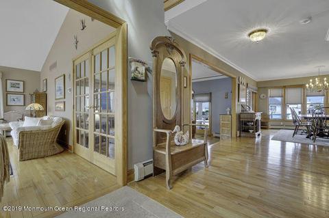 802 Ensign Dr, Forked River, NJ 08731 photo 9