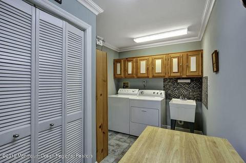 802 Ensign Dr, Forked River, NJ 08731 photo 29