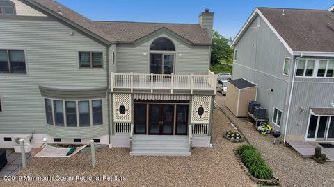 802 Ensign Dr, Forked River, NJ 08731 photo 51