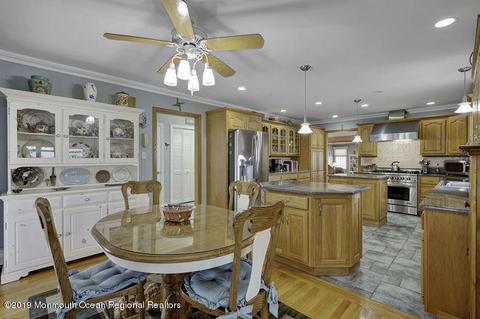 802 Ensign Dr, Forked River, NJ 08731 photo 16
