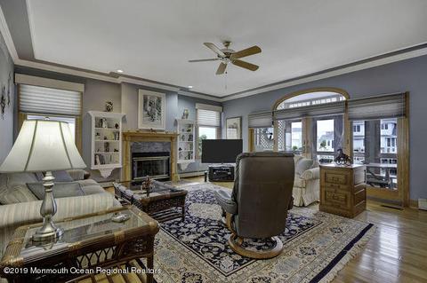 802 Ensign Dr, Forked River, NJ 08731 photo 23