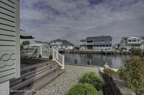 802 Ensign Dr, Forked River, NJ 08731 photo 44