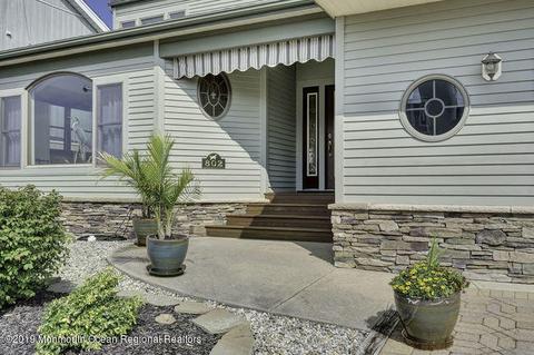 802 Ensign Dr, Forked River, NJ 08731 photo 5
