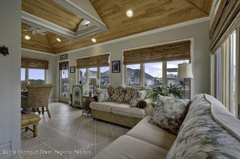 802 Ensign Dr, Forked River, NJ 08731 photo 26