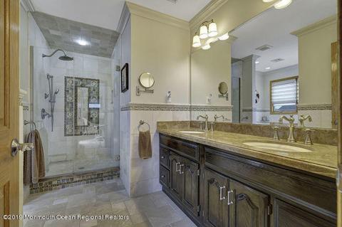 802 Ensign Dr, Forked River, NJ 08731 photo 36
