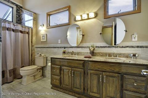 802 Ensign Dr, Forked River, NJ 08731 photo 33