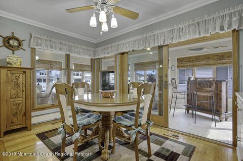 802 Ensign Dr, Forked River, NJ 08731 photo 18