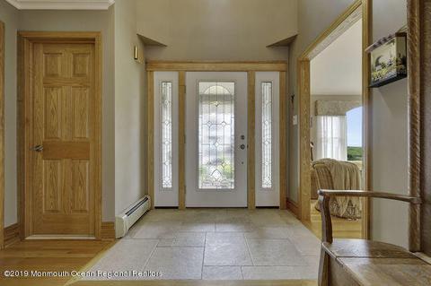 802 Ensign Dr, Forked River, NJ 08731 photo 8