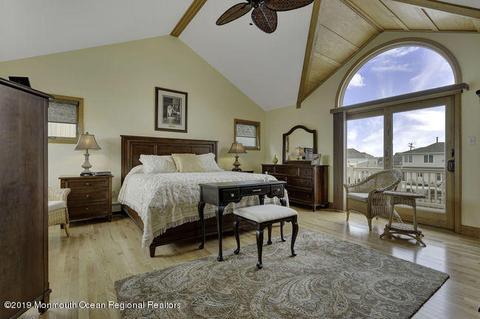 802 Ensign Dr, Forked River, NJ 08731 photo 34