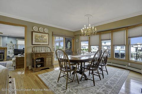 802 Ensign Dr, Forked River, NJ 08731 photo 14