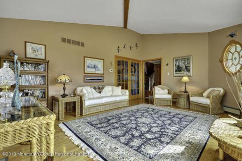 802 Ensign Dr, Forked River, NJ 08731 photo 12