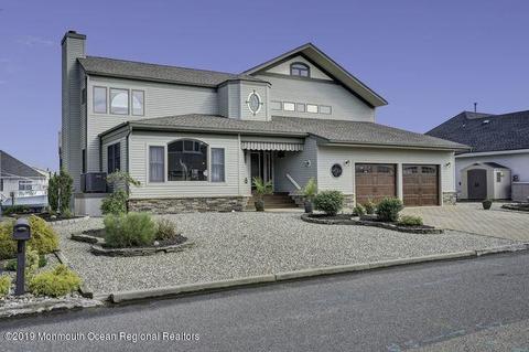 802 Ensign Dr, Forked River, NJ 08731 photo 4