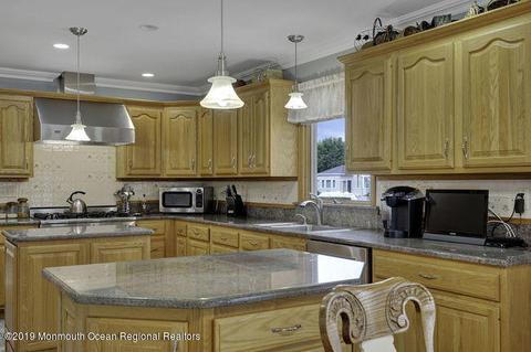 802 Ensign Dr, Forked River, NJ 08731 photo 15