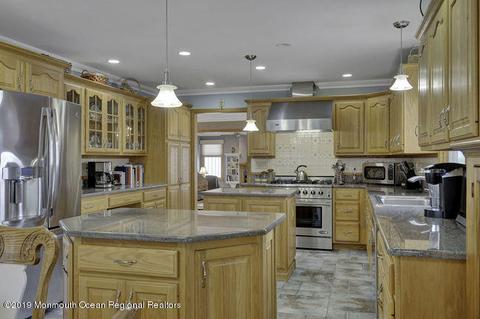 802 Ensign Dr, Forked River, NJ 08731 photo 17