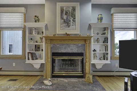 802 Ensign Dr, Forked River, NJ 08731 photo 24