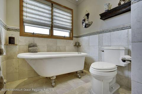 802 Ensign Dr, Forked River, NJ 08731 photo 38