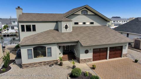 802 Ensign Dr, Forked River, NJ 08731 photo 2