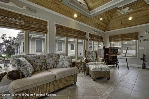 802 Ensign Dr, Forked River, NJ 08731 photo 28