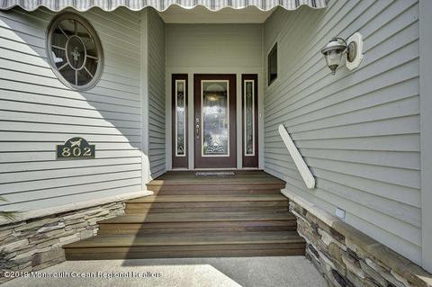 802 Ensign Dr, Forked River, NJ 08731 photo 6