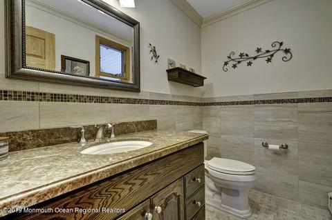 802 Ensign Dr, Forked River, NJ 08731 photo 30