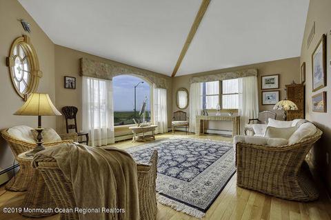 802 Ensign Dr, Forked River, NJ 08731 photo 10