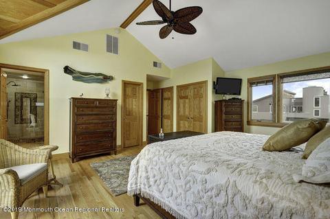 802 Ensign Dr, Forked River, NJ 08731 photo 35