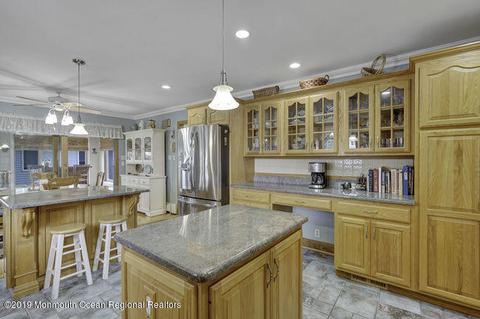 802 Ensign Dr, Forked River, NJ 08731 photo 21