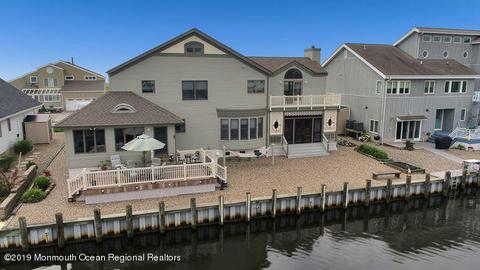 802 Ensign Dr, Forked River, NJ 08731 photo 49