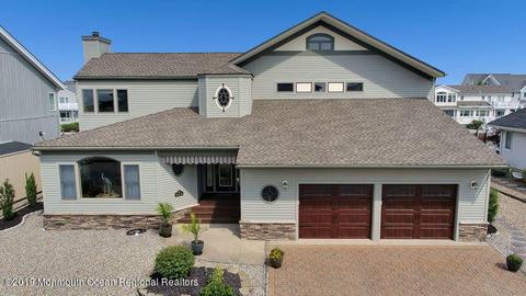 802 Ensign Dr, Forked River, NJ 08731 photo 1