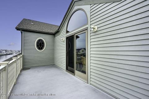 802 Ensign Dr, Forked River, NJ 08731 photo 40