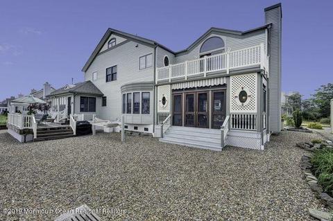 802 Ensign Dr, Forked River, NJ 08731 photo 42