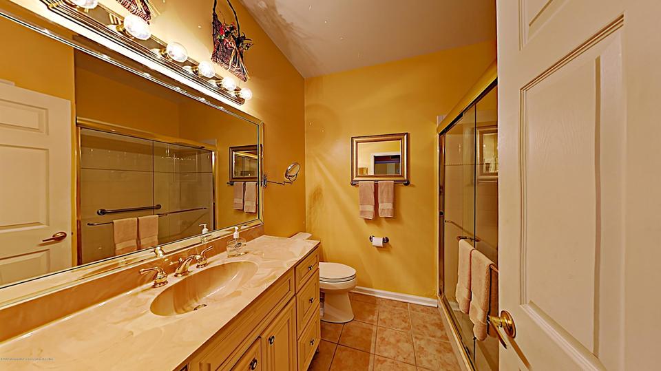  16 Rye Ct, Jackson, NJ 08527 photo 21