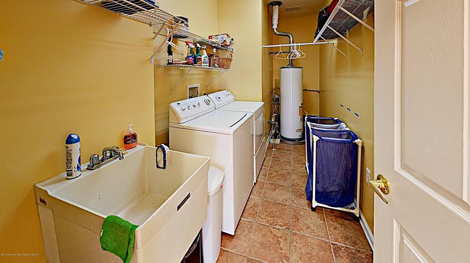  16 Rye Ct, Jackson, NJ 08527 photo 25