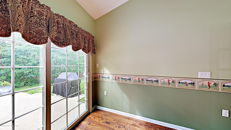  16 Rye Ct, Jackson, NJ 08527 photo 16