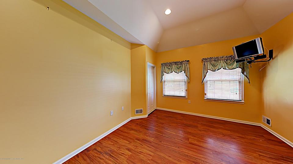  16 Rye Ct, Jackson, NJ 08527 photo 18