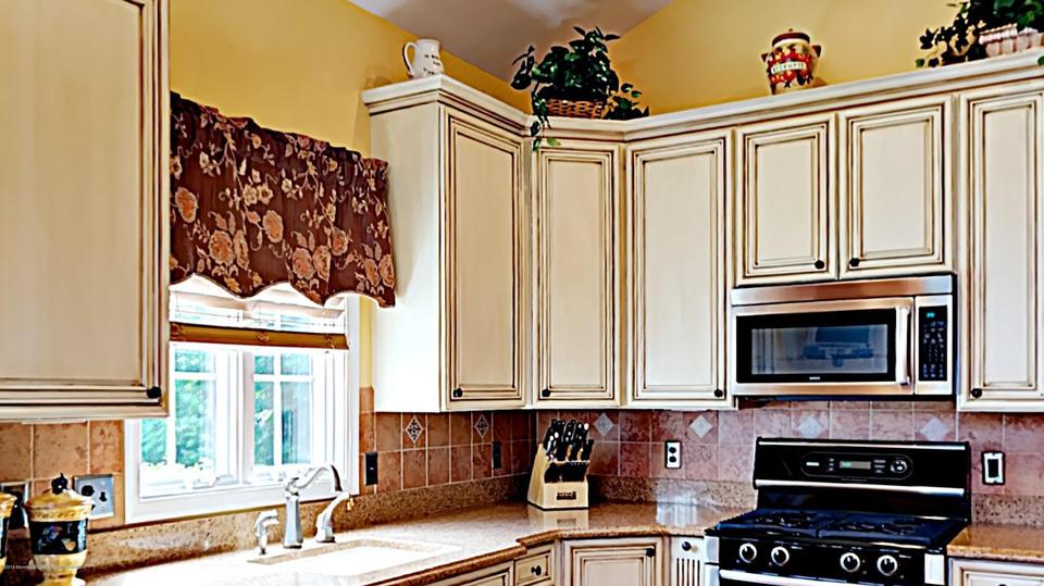  16 Rye Ct, Jackson, NJ 08527 photo 6