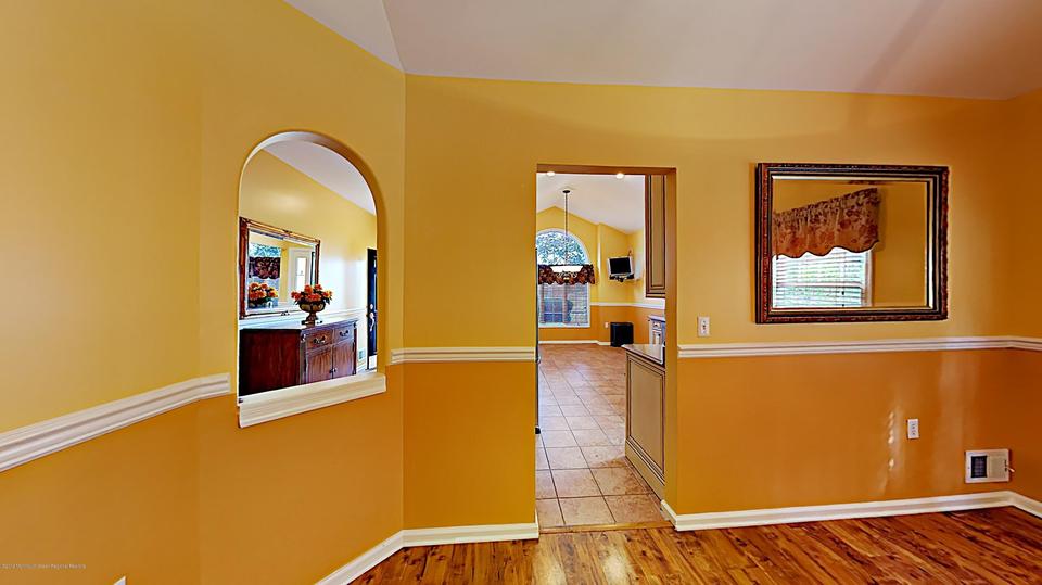  16 Rye Ct, Jackson, NJ 08527 photo 9