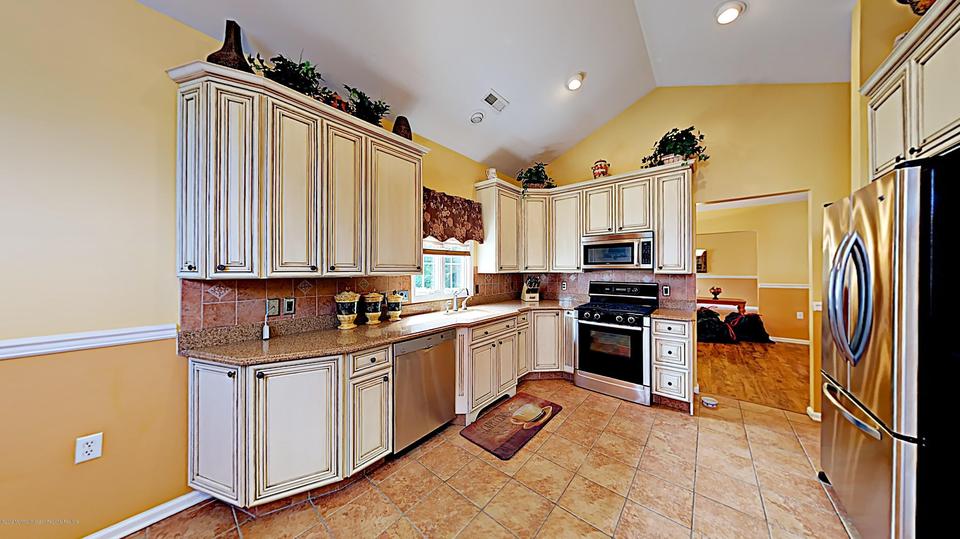  16 Rye Ct, Jackson, NJ 08527 photo 5