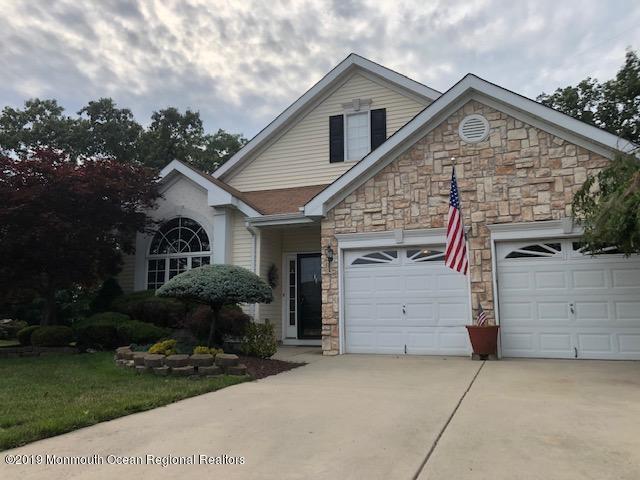  16 Rye Ct, Jackson, NJ 08527 photo 28