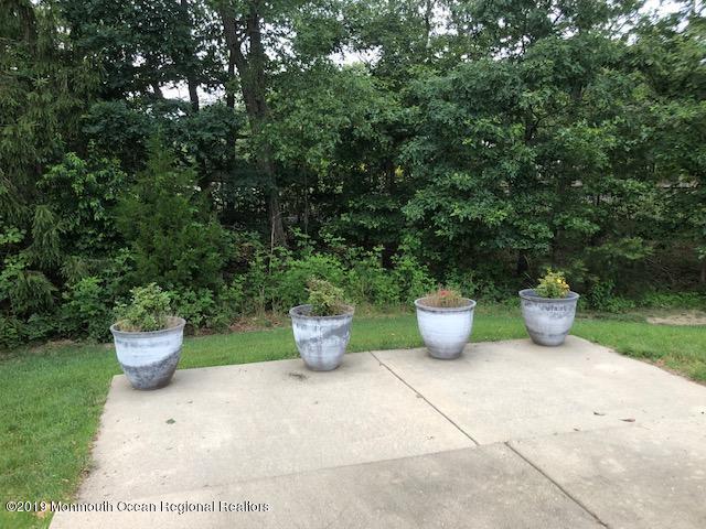  16 Rye Ct, Jackson, NJ 08527 photo 26