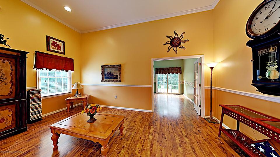  16 Rye Ct, Jackson, NJ 08527 photo 13