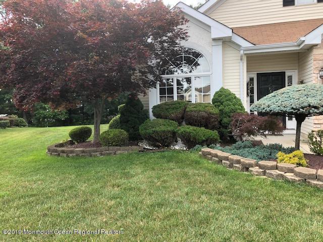  16 Rye Ct, Jackson, NJ 08527 photo 27