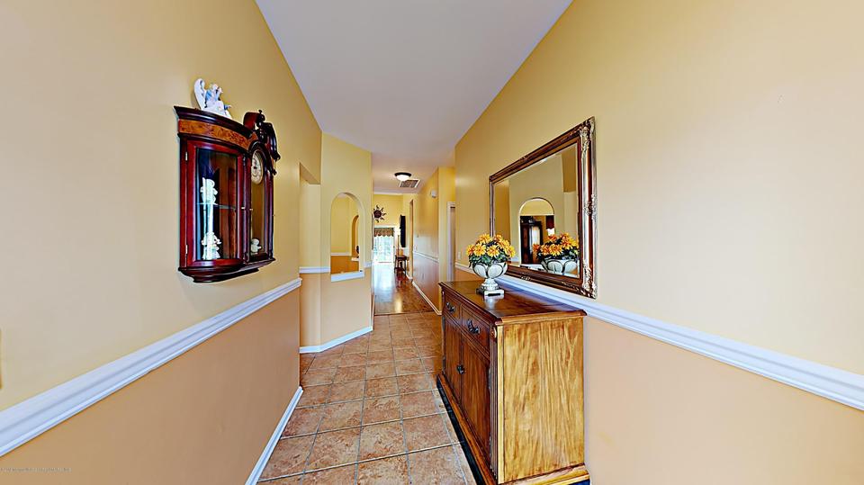  16 Rye Ct, Jackson, NJ 08527 photo 2