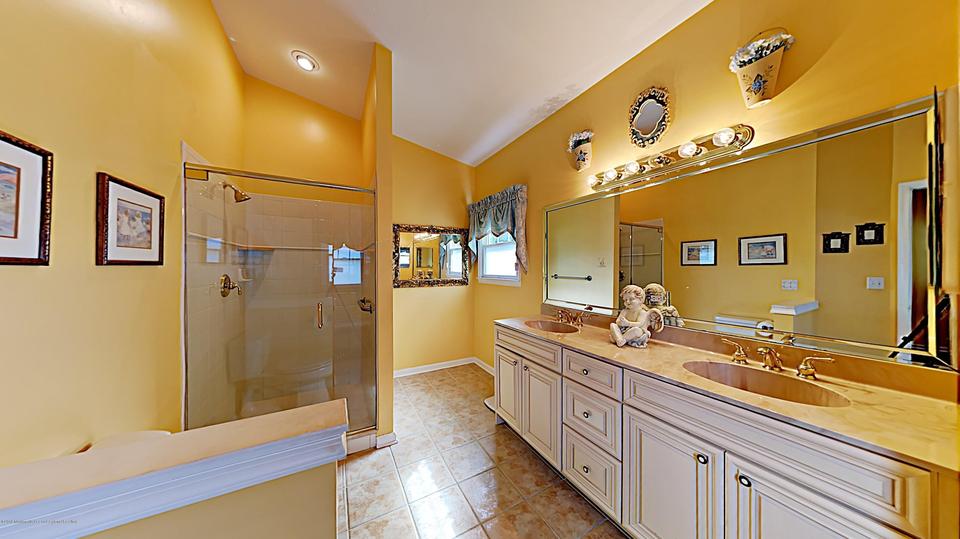  16 Rye Ct, Jackson, NJ 08527 photo 23