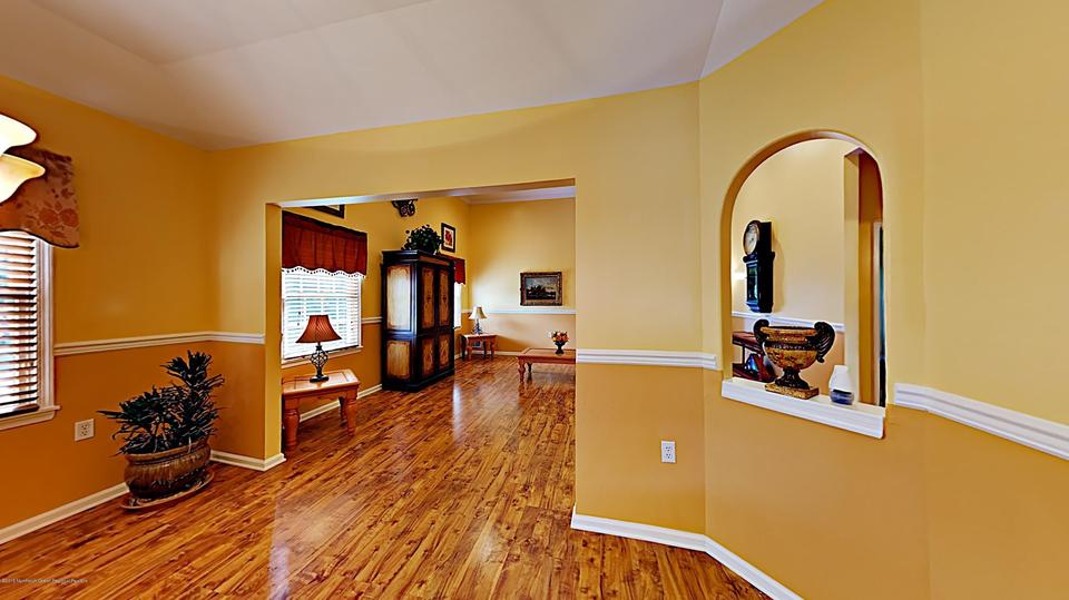  16 Rye Ct, Jackson, NJ 08527 photo 8